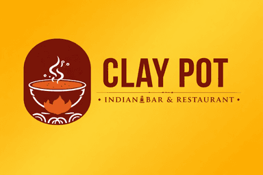 Clay Pot Indian Bar & Restaurant